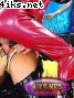 4iks_Net_Anal_000339.jpg