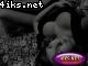 4iks_net_Vkontakte_00035.jpg