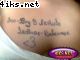 4iks_net_Vkontakte_00037.jpg