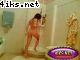 4iks_net_Vkontakte_00046.jpg