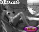 4iks_net_Vkontakte_00048.jpg