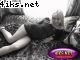 4iks_net_Vkontakte_00056.jpg