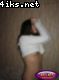 4iks_net_Vkontakte_00061.jpg