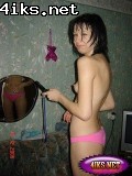 Скриншот...