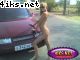 4iks_net_Vkontakte_00083.jpg
