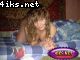 4iks_net_Vkontakte_00093.jpg
