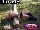 4iks_net_Vkontakte_00094.jpg