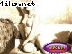 4iks_net_Vkontakte_00098.jpg