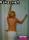 4iks_net_Vkontakte_00103.jpg