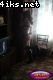 4iks_net_Vkontakte_00108.jpg