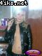 4iks_net_Vkontakte_00109.jpg