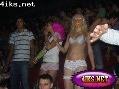 Скриншот...