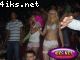 4iks_net_Vkontakte_00113.jpg