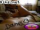 4iks_net_Vkontakte_00114.jpg