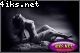 4iks_net_Vkontakte_00130.jpg