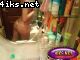 4iks_net_Vkontakte_00131.jpg