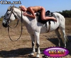 Скриншот...