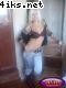 4iks_net_Vkontakte_00177.jpg