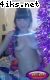 4iks_net_Vkontakte_00180.jpg