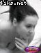 4iks_net_Vkontakte_00184.jpg