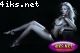 4iks_net_Vkontakte_00191.jpg