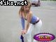 4iks_net_Vkontakte_00193.jpg