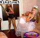 4iks_net_Vkontakte_00199.jpg
