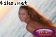 4iks_net_Vkontakte_00200.jpg