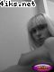 4iks_net_Vkontakte_00205.jpg
