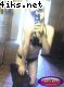4iks_net_Vkontakte_00210.jpg
