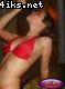 4iks_net_Vkontakte_00213.jpg
