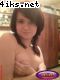 4iks_net_Vkontakte_00215.jpg
