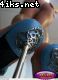 4iks_net_Vkontakte_00216.jpg