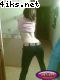 4iks_net_Vkontakte_00220.jpg