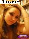 4iks_net_Vkontakte_00222.jpg