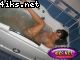 4iks_net_Vkontakte_00224.jpg