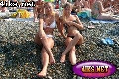 Скриншот...