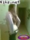 4iks_net_Vkontakte_00249.jpg