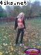 4iks_net_Vkontakte_00253.jpg
