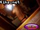 4iks_net_Vkontakte_00259.jpg