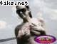 4iks_net_Vkontakte_00269.jpg