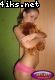 4iks_net_Vkontakte_00280.jpg