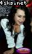 4iks_net_Vkontakte_00281.jpg