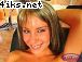 4iks_Net_Anal_000389.jpg