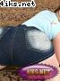 4iks_Net_Anal_000391.jpg