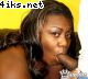 4iks_net_vip_Temnokojie_0023.jpg