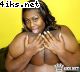4iks_net_vip_Temnokojie_0039.jpg