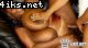 4iks_net_vip_Temnokojie_0046.jpg