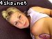 4iks_Net_Anal_000519.jpg