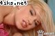4iks_net_vip_Lesbi_00189.jpg